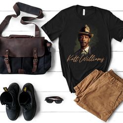 katt williams shirt,katt williams tshirt,williams shirt,williams williams shirt,katt williams hometown t-shirt
