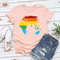 Pride Month Awareness Shirt, Human Rights Graphic Tees, LGBT Shirt, Pride Gifts, Equality T-Shirt, Pride Shirt, LGBTQ T-Shirts, Love Shirt - 4.jpg
