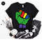 Pride Month Awareness Shirt, Lesbian Gifts, Bisexual Pride Shirt, Equality T-Shirt, LGBTQ Graphic Tees, Gay Shirt, Pride Gifts, LGBT Outfit - 3.jpg