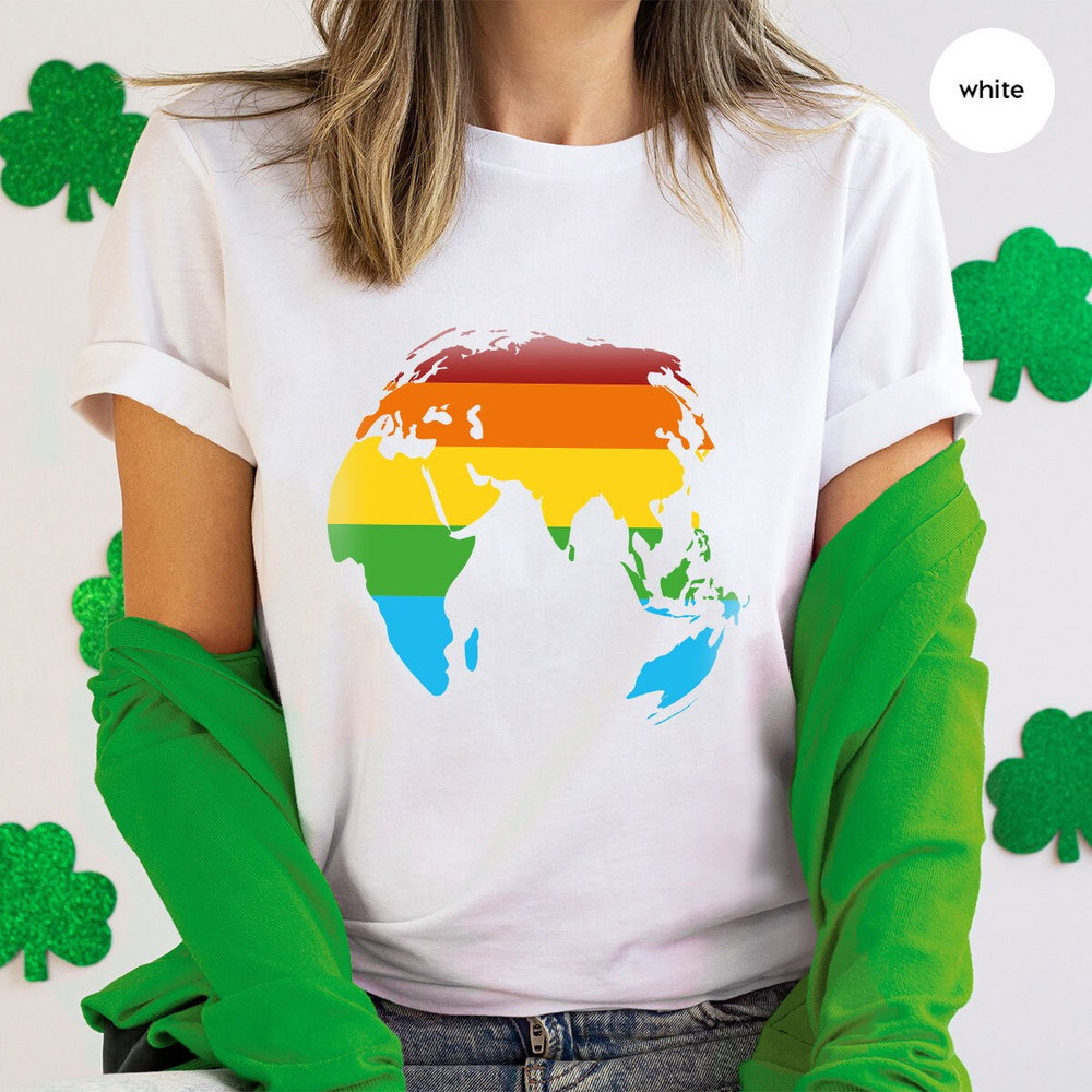 Pride Month Awareness Shirt, Human Rights Graphic Tees, LGBT Shirt, Pride Gifts, Equality T-Shirt, Pride Shirt, LGBTQ T-Shirts, Love Shirt - 7.jpg