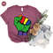 Pride Month Awareness Shirt, Lesbian Gifts, Bisexual Pride Shirt, Equality T-Shirt, LGBTQ Graphic Tees, Gay Shirt, Pride Gifts, LGBT Outfit - 6.jpg
