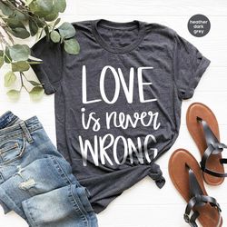 pride shirt, bisexual vneck shirt, lgbt graphic tees, lesbian shirt, lgbtq shirt, pride mont t-shirt, gay shirt, trans t