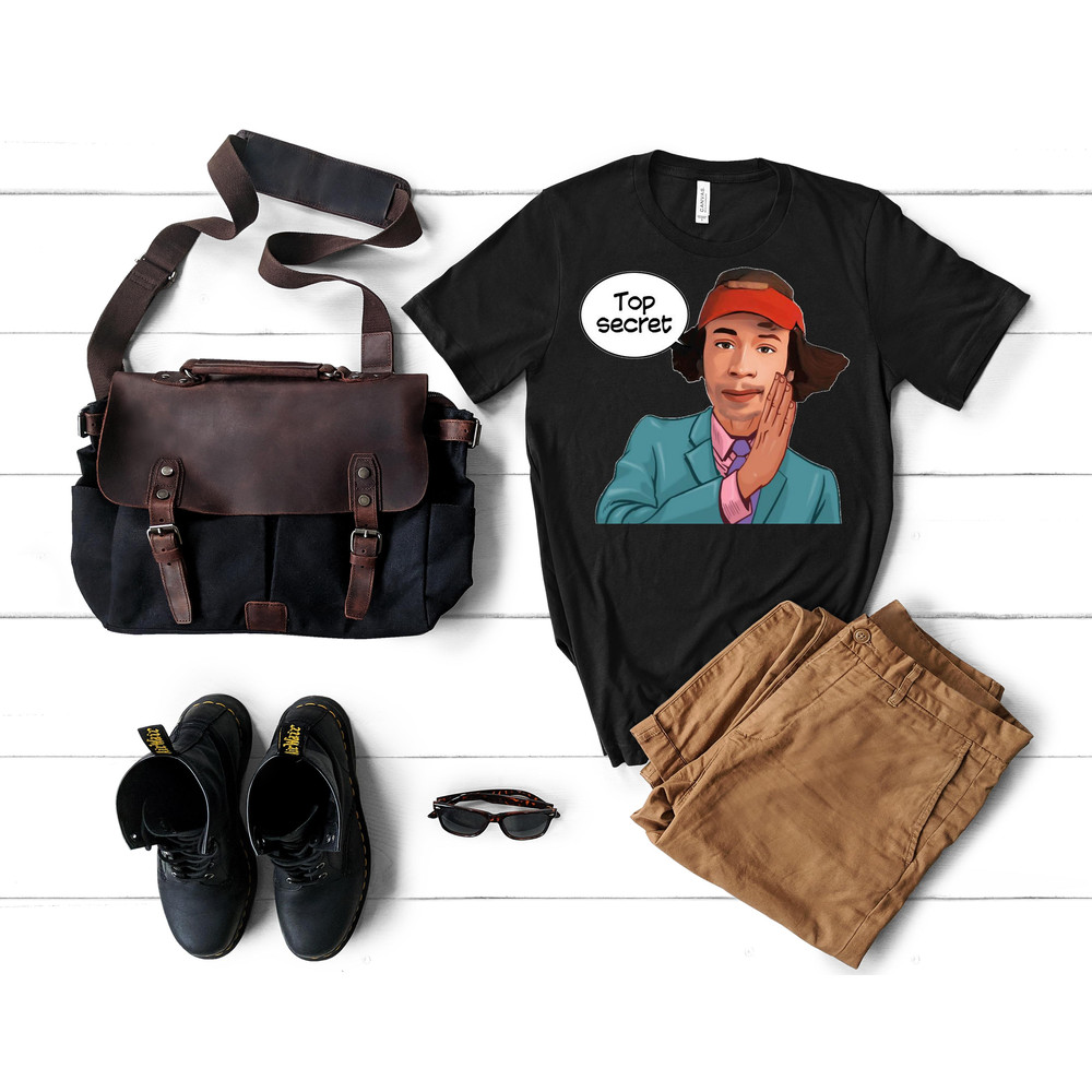 Katt Williams Shirt,Katt Williams Tshirt,williams Shirt,williams williams Shirt,katt williams hustlin T-Shirt.png
