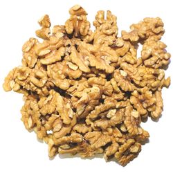 walnut per kg