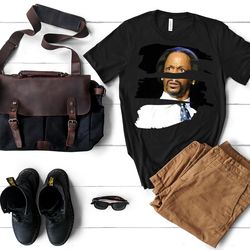 katt williams shirt,katt williams tshirt,williams shirt,williams williams shirt,katt williams in friday t-shirt