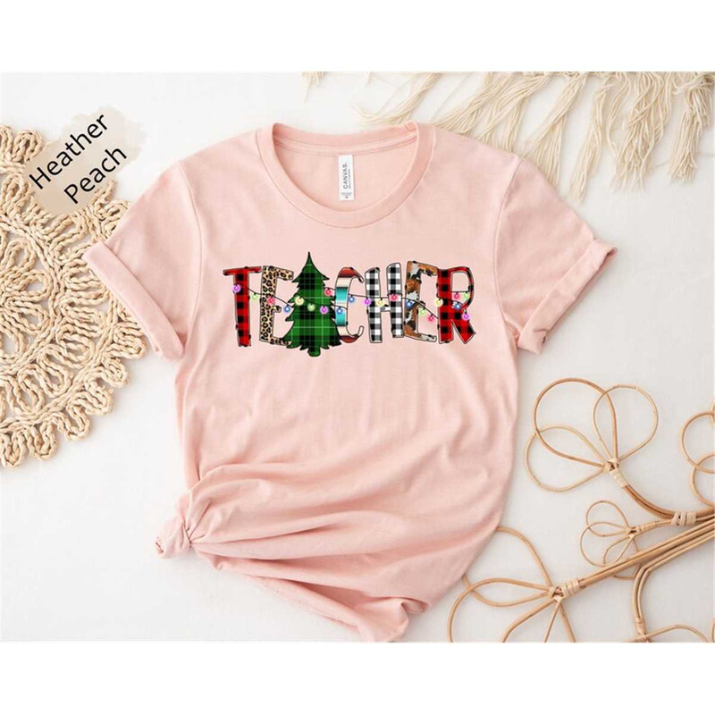 MR-156202310355-christmas-teacher-t-shirt-hello-winter-shirt-christmas-image-1.jpg