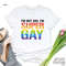 Pride Shirt, LGBTQ Shirt, Bisexual Shirt, Trans Shirt, LGBT Shirt, Lesbian T Shirt, LGBT Awareness Shirt, Protect Trans Kids, Lesbian Gift - 4.jpg