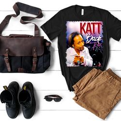 katt williams shirt,katt williams tshirt,williams shirt,williams williams shirt,katt williams insurgents t-shirt