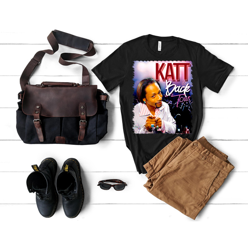 Katt Williams Shirt,Katt Williams Tshirt,williams Shirt,williams williams Shirt,katt williams insurgents T-Shirt.png