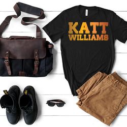 katt williams shirt,katt williams tshirt,williams shirt,williams williams shirt,katt williams its pimpin pimpin t-shirt