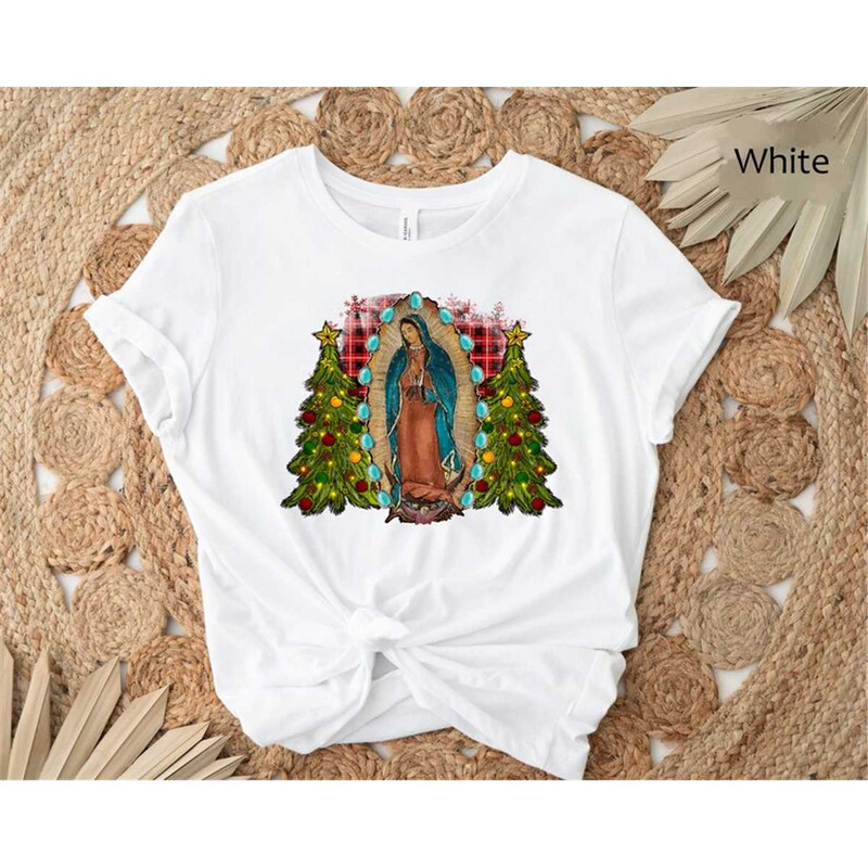 MR-1562023103735-christmas-christian-t-shirt-hello-winter-shirt-christmas-image-1.jpg