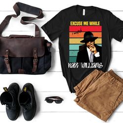 katt williams shirt,katt williams tshirt,williams shirt,williams williams shirt,katt williams jamie foxx t-shirt