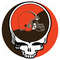 TD15012107.png