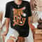 MR-1562023104055-graphic-tee-shirt-take-it-easy-retro-vintage-style-shirt-black.jpg