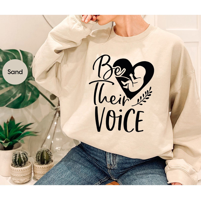 Pro Life Shirt, Choice Life T-Shirt, Christian Shirt, Human Rights Shirt, Roe V Wade Graphic Tees, Pro Life Gifts, Conservative Vneck Shirt - 7.jpg