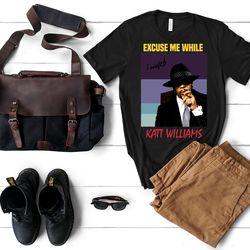 katt williams shirt,katt williams tshirt,williams shirt,williams williams shirt,katt williams jokes t-shirt