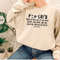 Pro Life Sweatshirts, Choice Life Shirt, Christian Tshirt, Save The Babies Shirt, Prolife Tshirt, Shirts for Women, Conservative Tshirts - 7.jpg