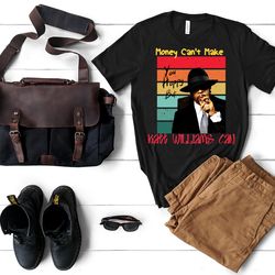 katt williams shirt,katt williams tshirt,williams shirt,williams williams shirt,katt williams kattpacalypse full t-shirt