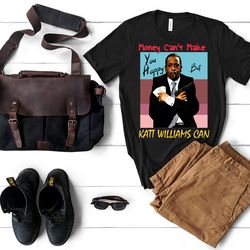 katt williams shirt,katt williams tshirt,williams shirt,williams williams shirt,katt williams kattpacalypse t-shirt