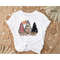 MR-1562023104431-christmas-trees-t-shirt-hello-winter-shirt-christmas-shirt-image-1.jpg