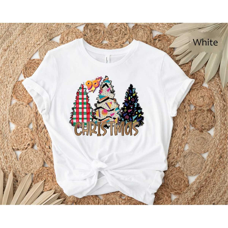 MR-1562023104431-christmas-trees-t-shirt-hello-winter-shirt-christmas-shirt-image-1.jpg