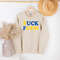 Puck Futin Sweatshirt, Ukraine T-Shirt, Support Ukraine Shirt, Ukraine Flag Tee, Stand with Ukraine Shirt, Political Shirt, Ukraine Tee - 3.jpg