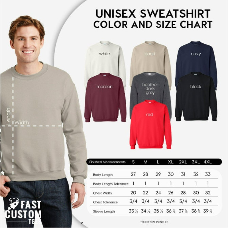 Puck Futin Sweatshirt, Ukraine T-Shirt, Support Ukraine Shirt, Ukraine Flag Tee, Stand with Ukraine Shirt, Political Shirt, Ukraine Tee - 8.jpg