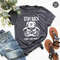 Quarantine Shirt, Stay Back I Don't Like People Shirt, Unsocials  Shirt, Stay Home T Shirt, Sarcastic Shirt, Introvert  T Shirt - 1.jpg