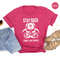 Quarantine Shirt, Stay Back I Don't Like People Shirt, Unsocials  Shirt, Stay Home T Shirt, Sarcastic Shirt, Introvert  T Shirt - 6.jpg