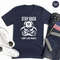 Quarantine Shirt, Stay Back I Don't Like People Shirt, Unsocials  Shirt, Stay Home T Shirt, Sarcastic Shirt, Introvert  T Shirt - 7.jpg