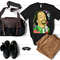 Katt Williams Shirt,Katt Williams Tshirt,williams Shirt,williams williams Shirt,katt williams line up T-Shirt.png