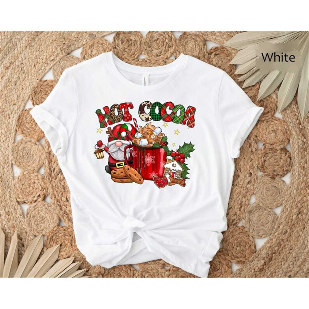 MR-1562023104830-hot-cacao-christmas-t-shirt-hello-winter-shirt-christmas-image-1.jpg