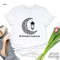 Ramadan Shirt, Ramadan Mubarak Shirt, Ramadan Kareem Shirt, Muslim Shirt, Islamic Shirts, Muslim Kids Shirt, Ramadan Gift, Eid T-Shirt, - 2.jpg