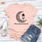 Ramadan Shirt, Ramadan Mubarak Shirt, Ramadan Kareem Shirt, Muslim Shirt, Islamic Shirts, Muslim Kids Shirt, Ramadan Gift, Eid T-Shirt, - 3.jpg