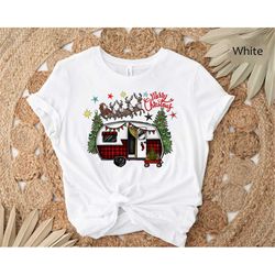 christmas travel t-shirt, hello winter shirt, christmas shirt, winter shirt holiday shirt, winter shirt, funny love chri