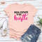 Real Estate is My Hustle Shirt, Real Estate Agent Shirt, Closing Day Shirt, Real Estate Girl Shirt, Real Estate Shirt, Funny Women Shirt - 3.jpg