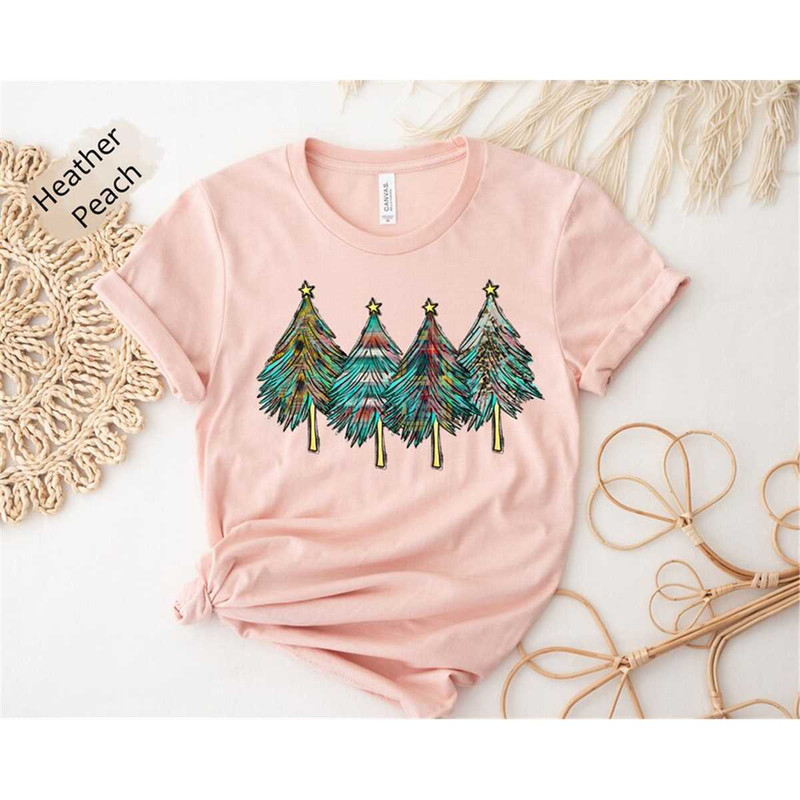 MR-156202310524-christmas-trees-t-shirt-hello-winter-shirt-christmas-shirt-image-1.jpg
