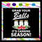 Grab your balls its canning season svg funny kitchen towel svg spring towels summer kitchen towel