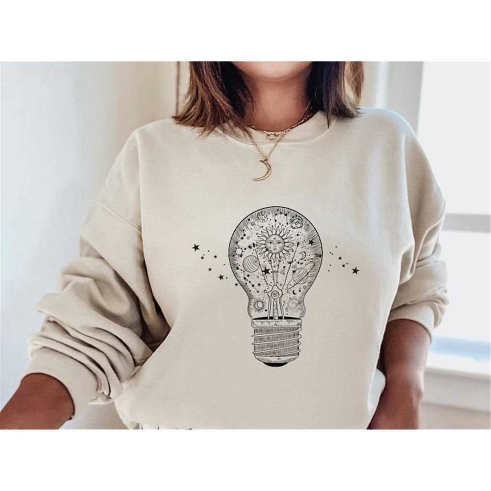 MR-1562023105512-mystical-celestial-moon-sweatshirt-boho-and-chic-fall-sand.jpg