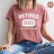 Retired 2023 Shirt, Retired T Shirt, Retirement Shirts, Retirement Party Tee, Funny Retired Shirt, Not My Problem Anymore Tee, Retired Tee - 2.jpg