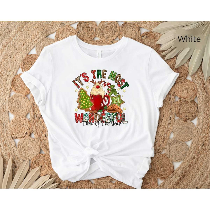 MR-156202310568-wonderful-christmas-t-shirt-hello-winter-shirt-christmas-image-1.jpg