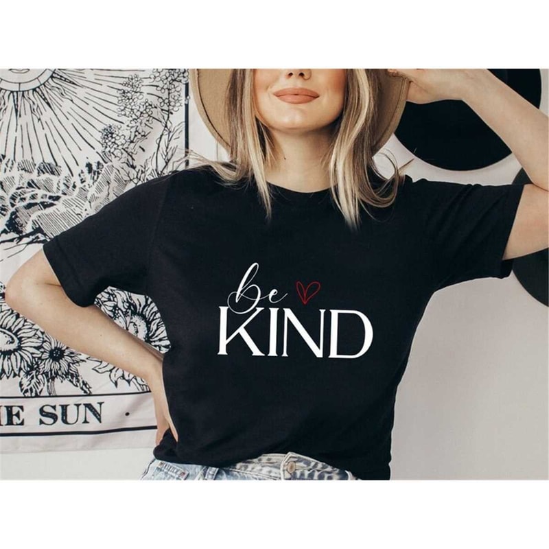 MR-1562023105610-be-kind-sweatshirt-inspirational-shirt-good-vibes-sweater-image-1.jpg