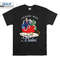 MR-156202310571-ridin-with-biden-joe-biden-t-shirt-hoodie-hoody-t-shirt-image-1.jpg