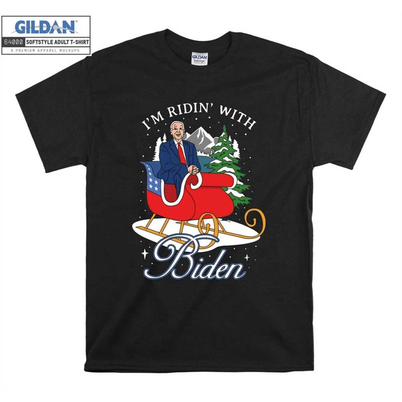 MR-156202310571-ridin-with-biden-joe-biden-t-shirt-hoodie-hoody-t-shirt-image-1.jpg