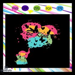 elephant shirt svg, the world of elephant, elephants world svg, autisms day svg,trending svg for silhouette, files for c