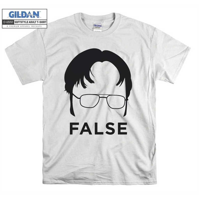 MR-1562023105859-dwight-schrute-false-tee-top-funny-t-shirt-hoodie-hoody-image-1.jpg