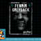 Harry Potter Fenrir Greyback Dark Portrait png, sublimate, digital download.jpg