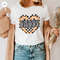 Retro Daddy Shirts, Fathers Day Gifts, Cool Heart Graphic Tees, Trendy Dad T-Shirt, Funny New Dad Outfit, Papa Clothing, Gifts from Wife - 6.jpg