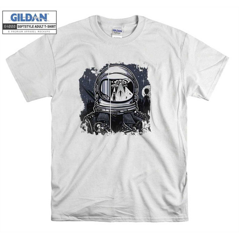 MR-156202311023-space-hunter-astronaut-t-shirt-hoodie-hoody-t-shirt-tshirt-image-1.jpg