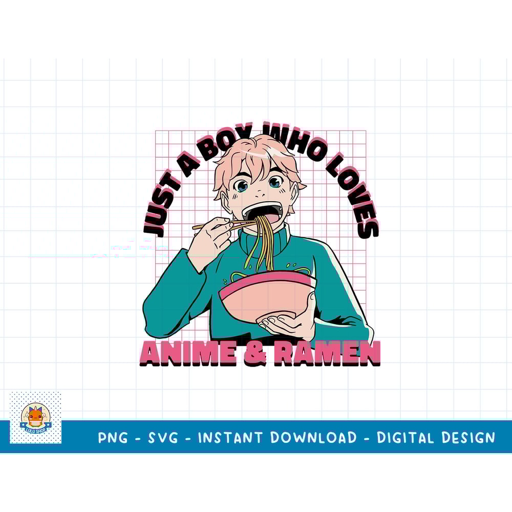 LOVE ANIME SVG PNG, ANIME SVG PNG, MANGA SVG, DIGITAL DOWNLOAD 64 copy.jpg